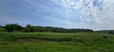 2413 County Route 117 - Photo 35