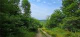 2413 County Route 117 - Photo 36