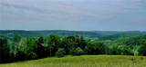 2413 County Route 117 - Photo 37
