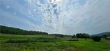 2413 County Route 117 - Photo 38