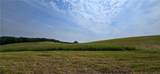 2413 County Route 117 - Photo 39