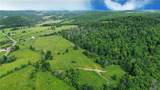 2413 County Route 117 - Photo 4