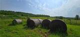 2413 County Route 117 - Photo 40