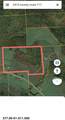 2413 County Route 117 - Photo 41