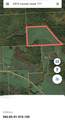 2413 County Route 117 - Photo 42