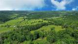 2413 County Route 117 - Photo 5
