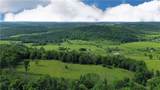 2413 County Route 117 - Photo 6