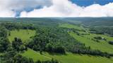 2413 County Route 117 - Photo 7