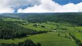 2413 County Route 117 - Photo 8