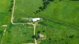 2413 County Route 117 - Photo 9