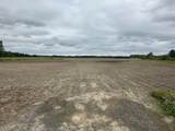  County Rd 18 - Photo 3