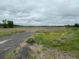  County Rd 18 - Photo 4