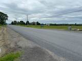  County Rd 18 - Photo 5