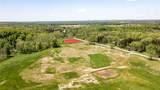 1086 Strong Road - Photo 2