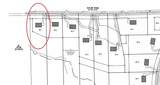 1086 Strong Road - Photo 3