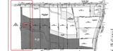 1086 Strong Road - Photo 4