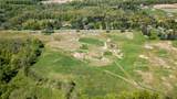 1086 Strong Road - Photo 8