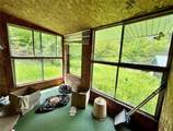 16 Indian Summer Road - Photo 10