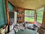 16 Indian Summer Road - Photo 11