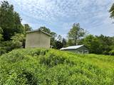 16 Indian Summer Road - Photo 13