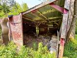 16 Indian Summer Road - Photo 17
