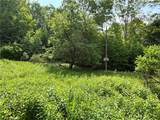 16 Indian Summer Road - Photo 18