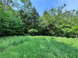 16 Indian Summer Road - Photo 19