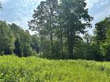 16 Indian Summer Road - Photo 2