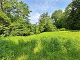 16 Indian Summer Road - Photo 20