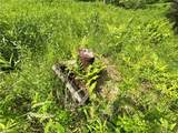16 Indian Summer Road - Photo 21