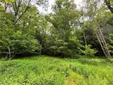 16 Indian Summer Road - Photo 22