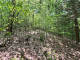 16 Indian Summer Road - Photo 23