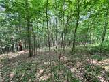 16 Indian Summer Road - Photo 24