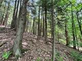 16 Indian Summer Road - Photo 25