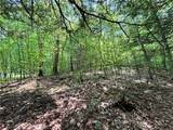 16 Indian Summer Road - Photo 26