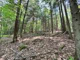 16 Indian Summer Road - Photo 27