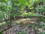 16 Indian Summer Road - Photo 28