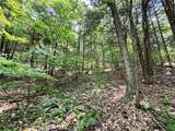 16 Indian Summer Road - Photo 29