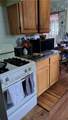 32 Seneca Road - Photo 11