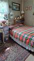 32 Seneca Road - Photo 16