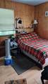 32 Seneca Road - Photo 17