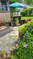 32 Seneca Road - Photo 19