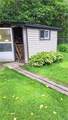 32 Seneca Road - Photo 4