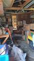32 Seneca Road - Photo 6