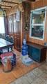 32 Seneca Road - Photo 9