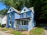 10237 Oakwood Drive - Photo 1