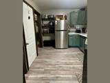 10237 Oakwood Drive - Photo 11