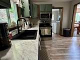 10237 Oakwood Drive - Photo 12