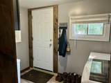 10237 Oakwood Drive - Photo 13
