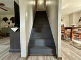 10237 Oakwood Drive - Photo 14